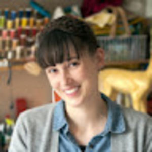 Meet your Posher, Raina